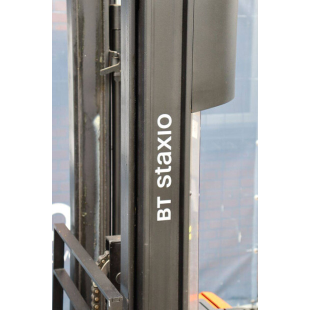 2016 BT SWE140L-48781524