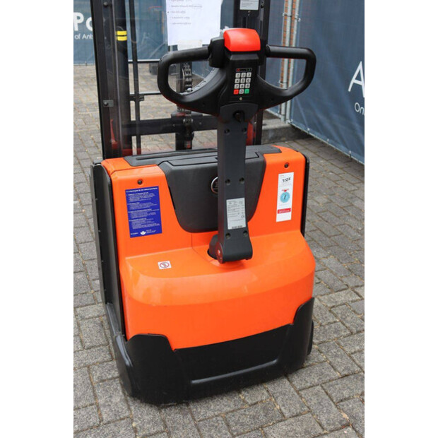 2016 BT SWE140L-48781525