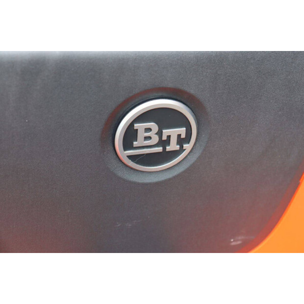 2016 BT SWE140L-48781530
