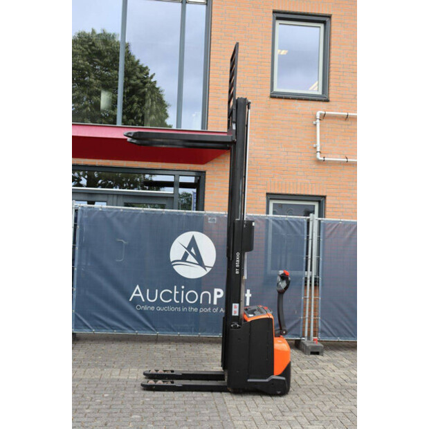 2016 BT SWE140L-48781540