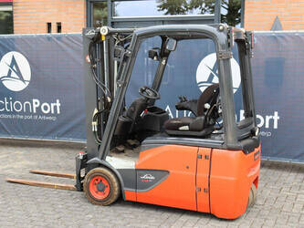 2016-linde-e16-02-1478153-48781576