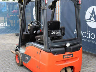 2016-linde-e16-02-1478153-48781577