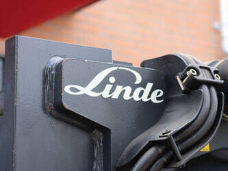 2016-linde-e16-02-1478153-48781589