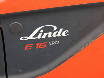 2016-linde-e16-02-1478153-48781591
