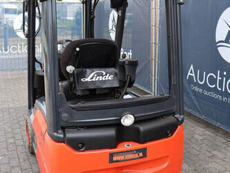 2016-linde-e16-02-1478153-48781593