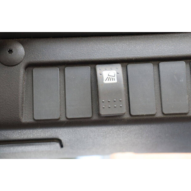2016 Linde E16-02-48781608