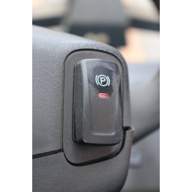 2016 Linde E16-02-48781612