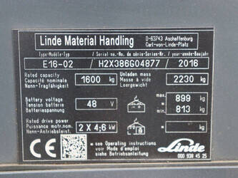 2016-linde-e16-02-1478153-48781614