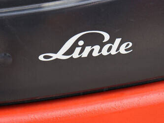 2003-linde-e30-02-1478163-48782000