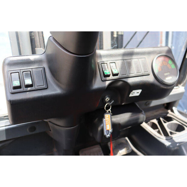 2003 Linde E30-02-48782014