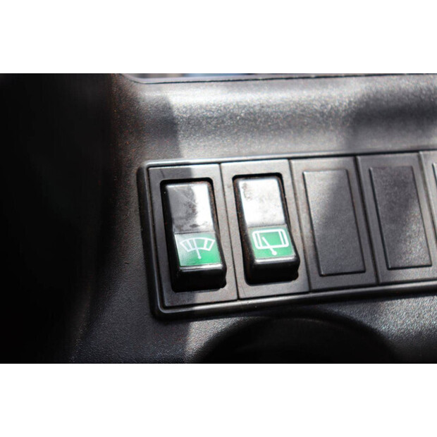 2003 Linde E30-02-48782016
