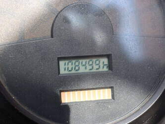 2003-linde-e30-02-1478163-48782018