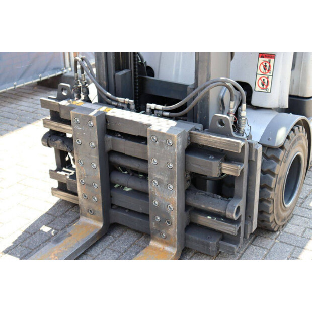 2015 ستيل RX60-30/600-48782070