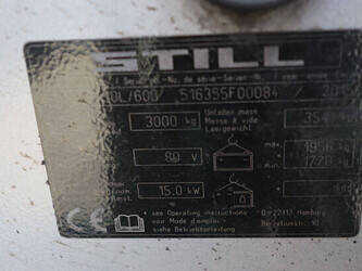 2015-still-rx60-30-600-48782074