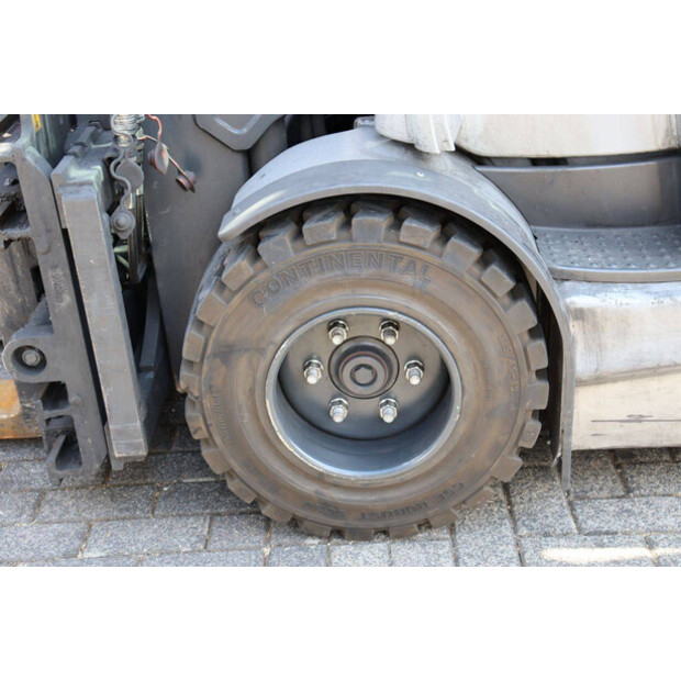 2015 ستيل RX60-30/600-48782076