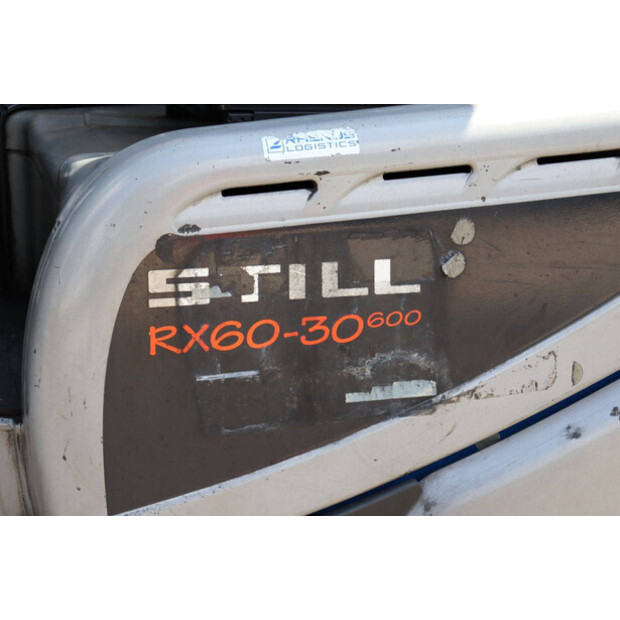 2015 ستيل RX60-30/600-48782077