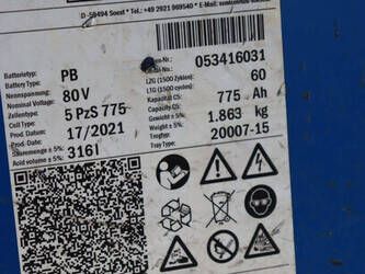 2015-still-rx60-30-600-48782082