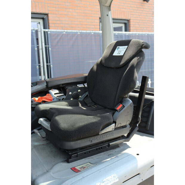 2015 ستيل RX60-30/600-48782084