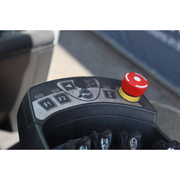 2015 ستيل RX60-30/600-48782090