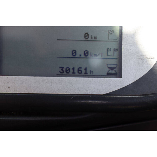 2015 ستيل RX60-30/600-48782093