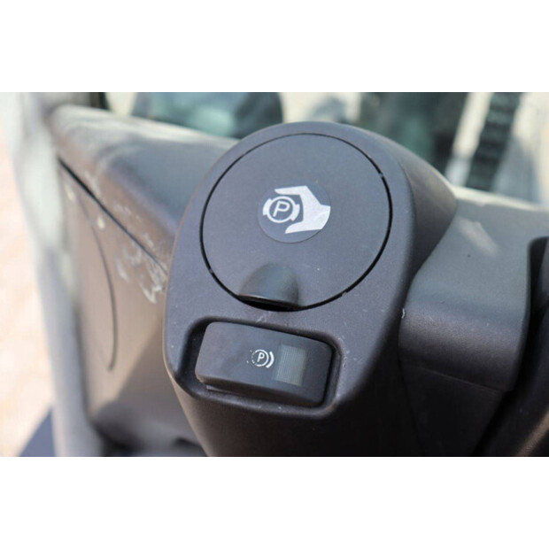 2015 ستيل RX60-30/600-48782095