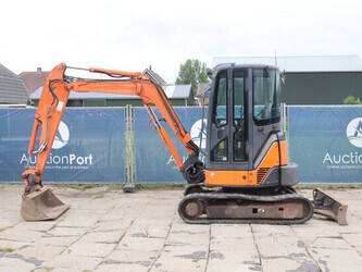 2008-hitachi-zx35u-2-clr-1478183-48782619