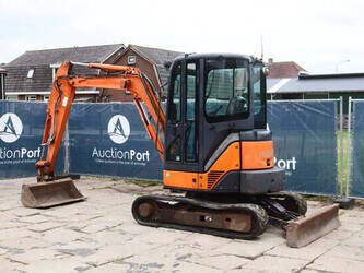 2008-hitachi-zx35u-2-clr-1478183-48782620