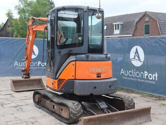 2008-hitachi-zx35u-2-clr-1478183-48782621