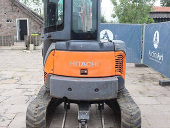2008-hitachi-zx35u-2-clr-1478183-48782622
