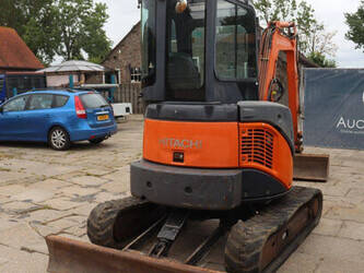 2008-hitachi-zx35u-2-clr-1478183-48782623
