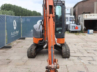 2008-hitachi-zx35u-2-clr-1478183-48782624