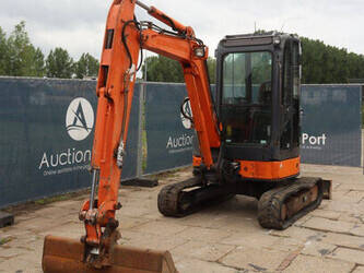 2008-hitachi-zx35u-2-clr-1478183-48782625