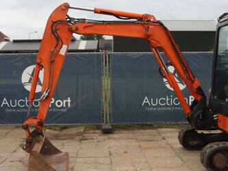 2008-hitachi-zx35u-2-clr-1478183-48782626