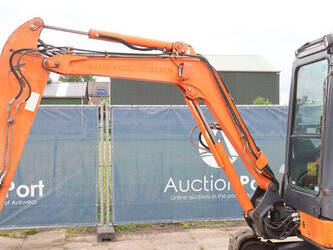 2008-hitachi-zx35u-2-clr-1478183-48782628