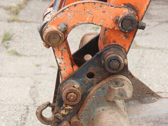 2008-hitachi-zx35u-2-clr-1478183-48782630
