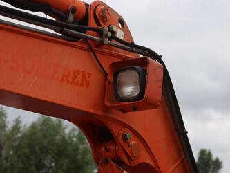 2008-hitachi-zx35u-2-clr-1478183-48782632