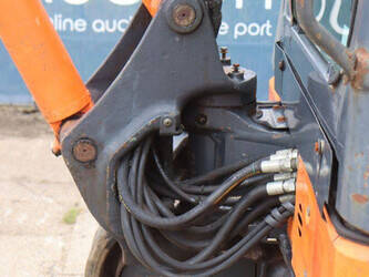 2008-hitachi-zx35u-2-clr-1478183-48782633