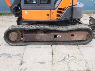 2008-hitachi-zx35u-2-clr-1478183-48782634