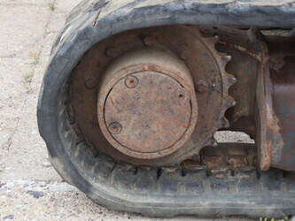 2008-hitachi-zx35u-2-clr-1478183-48782635