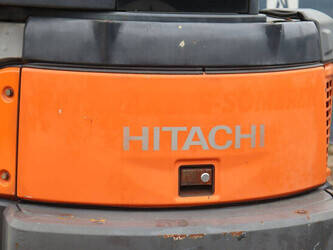 2008-hitachi-zx35u-2-clr-1478183-48782638