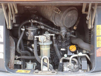 2008-hitachi-zx35u-2-clr-1478183-48782639