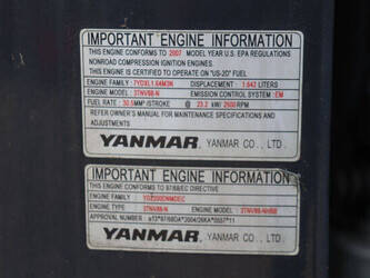 2008-hitachi-zx35u-2-clr-1478183-48782640