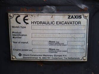 2008-hitachi-zx35u-2-clr-1478183-48782641