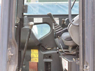 2008-hitachi-zx35u-2-clr-1478183-48782642