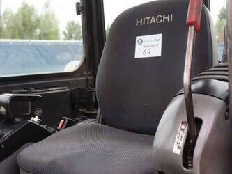 2008-hitachi-zx35u-2-clr-1478183-48782643