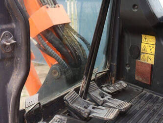2008-hitachi-zx35u-2-clr-1478183-48782644