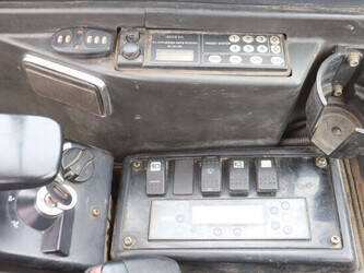 2008-hitachi-zx35u-2-clr-1478183-48782647