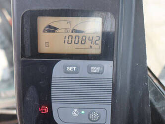 2008-hitachi-zx35u-2-clr-1478183-48782649