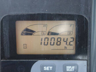2008-hitachi-zx35u-2-clr-1478183-48782650