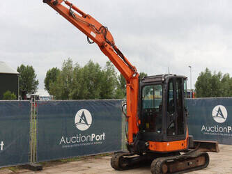 2008-hitachi-zx35u-2-clr-1478183-48782651